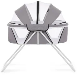 Dream On Me Day Dreamer 2-in-1 Portable Bassinet -Babyletto Store GUEST 961bfdeb 77fa 4265 953f ed87cdd67975
