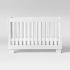 Babyletto Modo 3-in-1 Convertible Crib With Toddler Rail -Babyletto Store GUEST 96e099ba 57b7 4384 882d 42262752c5e3
