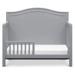 DaVinci Aspen 4-in-1 Convertible Crib -Babyletto Store GUEST 96ec0eab b3c6 48b9 aaed 842b80636aae
