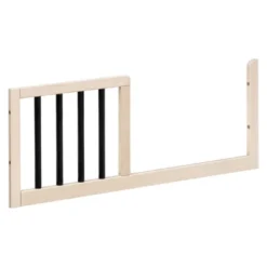 Babyletto Toddler Bed Conversion Kit For Gelato Mini -Babyletto Store GUEST 972036fc 9152 4e00 aa35 92e29c52a37b