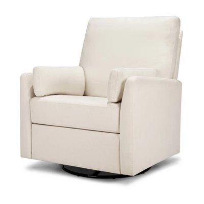 Carter's By Davinci Ethan Swivel Recliner 15 Carter's By Davinci Ethan Swivel Recliner - Image 15