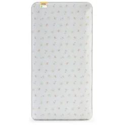 Kolcraft Sleepy Little One Crib And Toddler Mattress -Babyletto Store GUEST 97aa161e 85b1 4564 95d7 a701da51f5f3