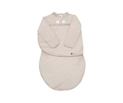 Embe 0-3mo Organic Newborn Swaddle Wrap, Convertible -Babyletto Store GUEST 97e79a97 287b 48b2 a64e 54c1b358c1bd