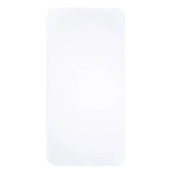 Burt's Bees Baby® Organic Solid Bassinet Sheet -Babyletto Store GUEST 98101f0a 6499 416c b3b2 2124320683a2