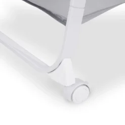 Bright Starts Disney Baby Winnie The Pooh Soothing Baby Bassinet - Slumber Party 18 Bright Starts Disney Baby Winnie The Pooh Soothing Baby Bassinet - Slumber Party -Babyletto Store GUEST 98117286 d66d 4434 b539 bcb8bae10f56