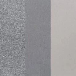 Baby Trend Quick-Fold 2-in-1 Rocking Portable Bassinet - Shadow Stone Gray -Babyletto Store GUEST 98190165 92ca 4dde a755 41824e35533e