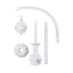 Sammy & Lou Mobile Cottontail Cloud -Babyletto Store GUEST 991cba5c cfe1 4752 a313 5719c5427753