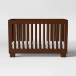 Babyletto Modo 3-in-1 Convertible Crib With Toddler Rail -Babyletto Store GUEST 99aa982e 1c76 40ba aee7 9fc7aa595e99