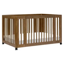Babyletto Yuzu 8-in-1 Convertible Crib With All-Stages Conversion Kits -Babyletto Store GUEST 99b4e612 0eee 4f7f a85e aba57cf4a223