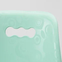 3pc Kid Century Modern Table And Chair Set - B. Spaces -Babyletto Store GUEST 9a4f82ff f943 46ec 9c11 25b5dba087a2