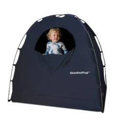 SlumberPod Portable Privacy Pod Blackout -Babyletto Store GUEST 9a6ef72c 5553 4322 a9b5 0283e72b5a99