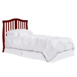 Dream On Me JPMA Certified Naples 4-in-1 Convertible Mini Crib -Babyletto Store GUEST 9a70f33b 9145 49c2 b93c 730b9757221d