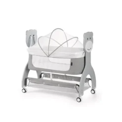 Dream On Me Cub Portable Bassinet -Babyletto Store GUEST 9a7e5e4a 41da 4b70 b845 4fb39cc72e83