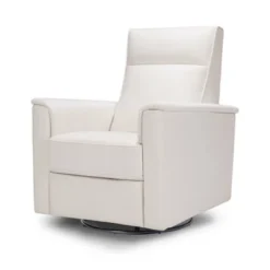 Namesake Willa Recliner -Babyletto Store GUEST 9a8f58bd 2192 4464 958b da81037d79ad