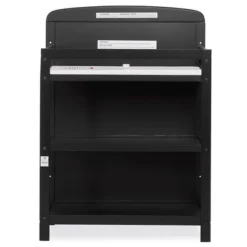 Dream On Me Anna 4 In 1 Full-Size Crib And Changing Table Combo -Babyletto Store GUEST 9ab6ceb2 f0b8 4e95 8ce0 737b3c0a192a