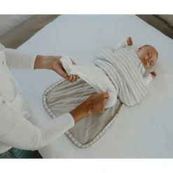 Günamüna Baby Swaddle Duvet - 2.6 TOG -Babyletto Store GUEST 9be7e230 206e 4226 bc24 2ed4cd047a83