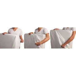 Babyletto Pure Core Non-Toxic Crib Mattress With Dry Waterproof Cover, Greenguard Gold Certified 11 Babyletto Pure Core Non-Toxic Crib Mattress With Dry Waterproof Cover, Greenguard Gold Certified -Babyletto Store GUEST 9bed5370 81e8 4d0e ab5a a71ac39c0b23