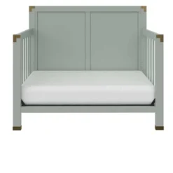 Baby Relax Georgia 5-in-1 Convertible Crib -Babyletto Store GUEST 9c321c7a 3532 4eca 832a a7e4d96adbc9