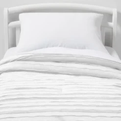 Toddler Jersey Wave Kids' Comforter - Pillowfort™ -Babyletto Store GUEST 9c3882d9 905a 4ac6 9a28 bb2035050286