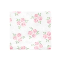Hudson Baby Infant Girl Cotton Flannel Receiving Blankets Bundle, Pastel Butterfly, One Size 8 Hudson Baby Infant Girl Cotton Flannel Receiving Blankets Bundle, Pastel Butterfly, One Size -Babyletto Store GUEST 9cc5b93f f0d6 490f bb09 0983e4aaa47d