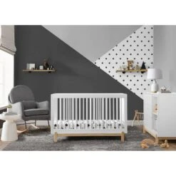 Babyletto Store -Babyletto Store GUEST 9ccacb69 d711 4e00 a1d0 f437a4e24021