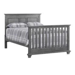 Oxford Baby Willowbrook/Kenilworth Full Size Bed Conversion Kit -Babyletto Store GUEST 9d0de0ae daa8 4f0e 9476 be3217587ff5