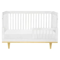 DaVinci Marley 3-in-1 Convertible Crib -Babyletto Store GUEST 9d79f8f6 6383 4a02 a39e cc9541189e50