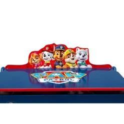 PAW Patrol Deluxe Toy Box - Delta Children -Babyletto Store GUEST 9d7a90ec 9b6a 4bc0 a398 7a9927727d3d