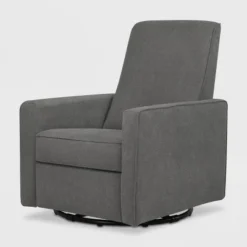 DaVinci Piper Recliner And Swivel Glider -Babyletto Store GUEST 9e4d2567 66c1 40ab 832f 62ad9cd04c3b