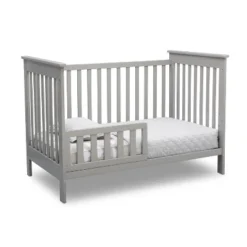 Delta Children Adley 3-in-1 Convertible Crib -Babyletto Store GUEST 9e7c063d b0fc 453a a56b 51747d86ead0