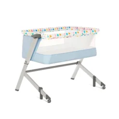 Dream On Me Flora Bassinet -Babyletto Store GUEST 9f3f9e41 a542 411e aa54 fd9a8ecd37ff