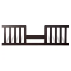 Child Craft Toddler Guard Rail (F09514) -Babyletto Store GUEST 9f444e8c 3791 4c3d 832f 9914d4db689e