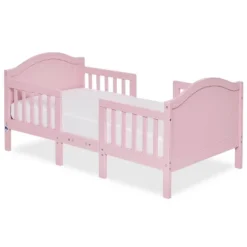 Dream On Me 3-in-1 Convertible Toddler Bed -Babyletto Store GUEST 9f99ba4c d579 43cb 8b14 9c6647203182