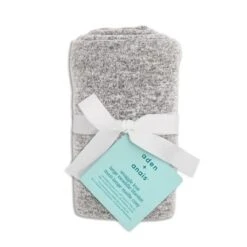 Aden By Aden + Anais Snuggle Knit Swaddle Blanket -Babyletto Store GUEST 9ff57e1b 6ed5 4312 89ab 68428d8e5be5
