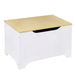Modern Toy Box - WildKin 15 Modern Toy Box - WildKin -Babyletto Store GUEST a04c014a a3c8 463a 941a e11f7d54dc80