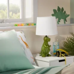 Dinosaur Kids' Wall Decal - Pillowfort™ 6 Dinosaur Kids' Wall Decal - Pillowfort™ -Babyletto Store GUEST a0515958 3850 47fc a2eb c8bd924e4725