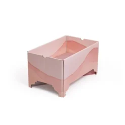 DockATot Kind Essential Bassinet -Babyletto Store GUEST a06dc71c cbbb 4afd 9d23 e4fbd7769c0a