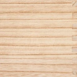 Stackable Wood Kids' Storage Bin Light Brown - Pillowfort™ -Babyletto Store GUEST a0733676 ac18 43fb b473 a605663951f2