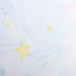 Dream On Me Moon-Dust Crib & Toddler 202 Coil Mattress -Babyletto Store GUEST a113ade6 d071 4196 b16c 214ef4ceabc1