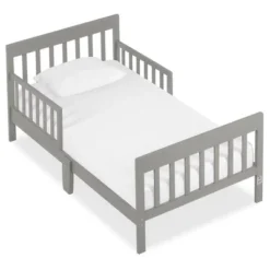 Dream On Me Finn Toddler Bed -Babyletto Store GUEST a17477f8 9996 482d be27 502d144477de