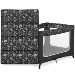 Dream On Me Emily Rose Deluxe Playard -Babyletto Store GUEST a1b7bbda 07b9 40c5 8ae2 38662cf786a3