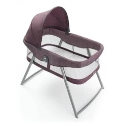 Graco Dream More 2-in-1 Travel Bassinet -Babyletto Store GUEST a263334c fff2 45cf 9e0d b4d6658b2ef8