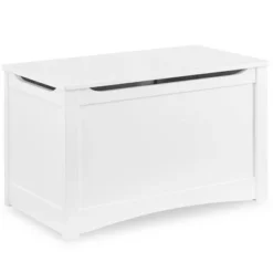 Delta Children Universal Toy Box -Babyletto Store GUEST a287fe6b 8a26 439f bc9a df765ef88a6b