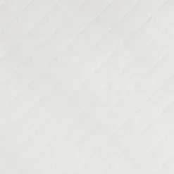 Safety 1st Little Snuggles Deluxe Dual 2-in-1 Baby Crib And Toddler Mattress -Babyletto Store GUEST a2cc60b5 e2d6 46c5 9735 866d08fc943d