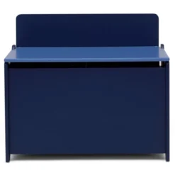 GapKids By Delta Children Toy Box - Greenguard Gold Certified -Babyletto Store GUEST a2f359ae 2046 4033 b5bb 79142eba26e8