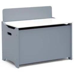 GapKids By Delta Children Toy Box - Greenguard Gold Certified -Babyletto Store GUEST a38b5bbf 2bf8 4a54 a52c 4960bee3155b