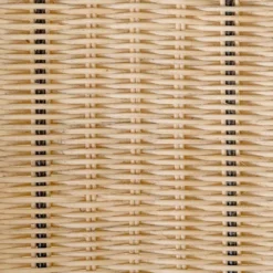 South Shore Balka Rocking Accent Chair - Rattan -Babyletto Store GUEST a38d276c 5080 48c6 a27c 7d0b5f8a72fc