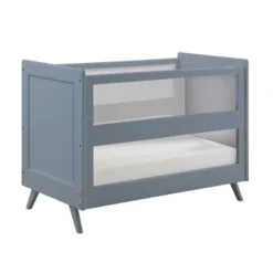 BreathableBaby Breathable Mesh 3-in-1 Convertible Crib -Babyletto Store GUEST a428a0e2 8739 4063 aac6 4b7aeb3b4bb2