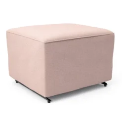 Best Chairs Inc. Ottoman -Babyletto Store GUEST a4368b99 89b4 4e9e bfbf 09040f89f08b