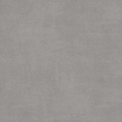 Baby Relax Jax Double Rocker -Babyletto Store GUEST a5046ebf e773 4e22 a808 d96bb1f7476c